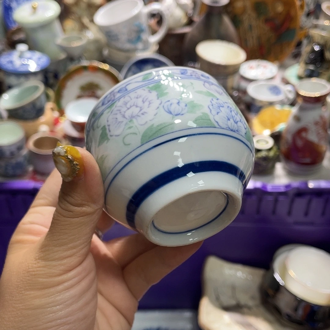 19.9发带瑕疵牌的都是坏的2
