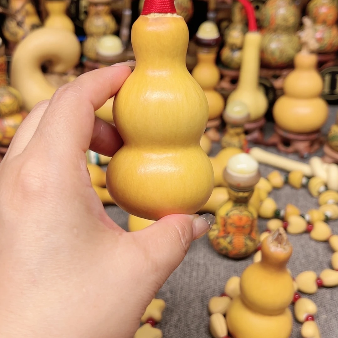 【闪购商品】哈*斯你在那里上班呀啊不
