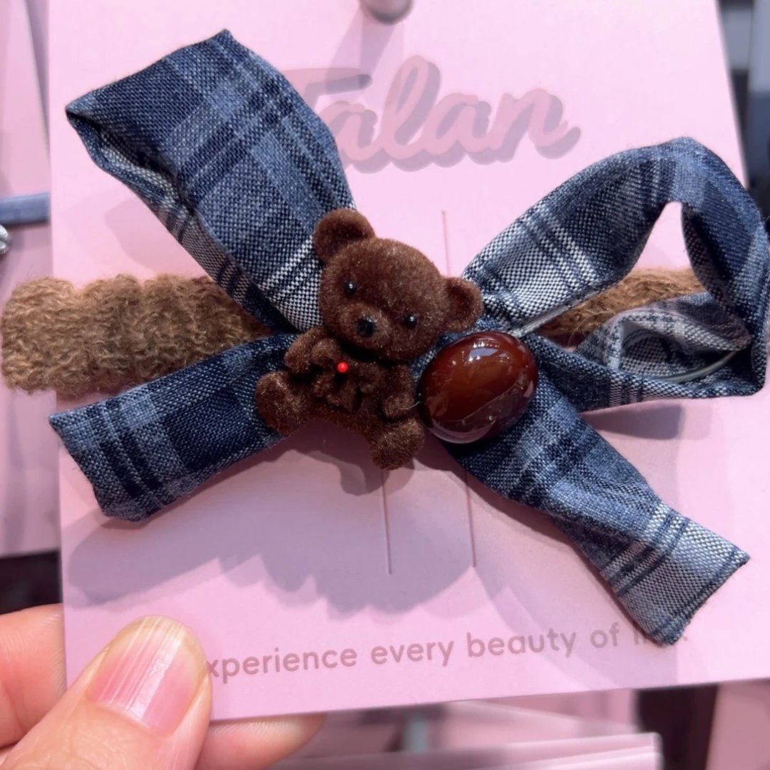 布艺非金属编号05