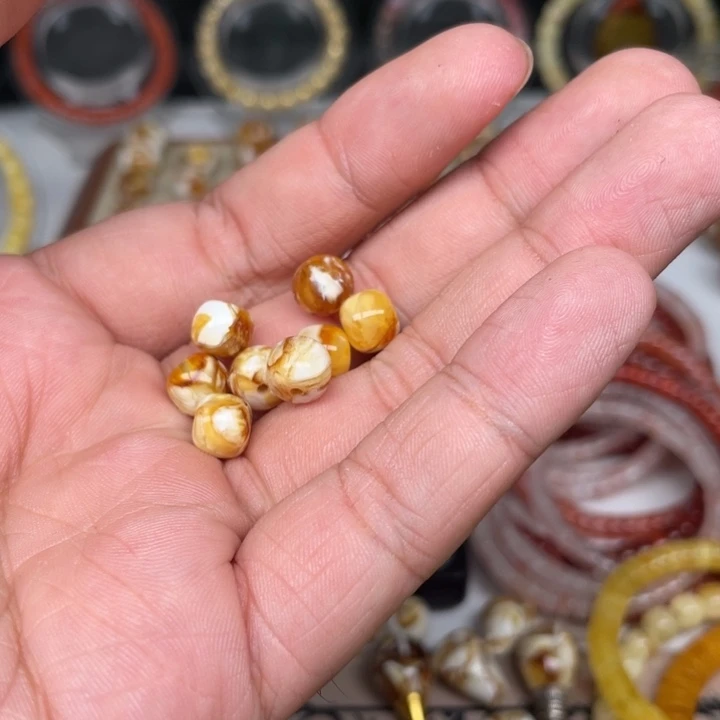 ゞ***ゞ50号0000000000000000