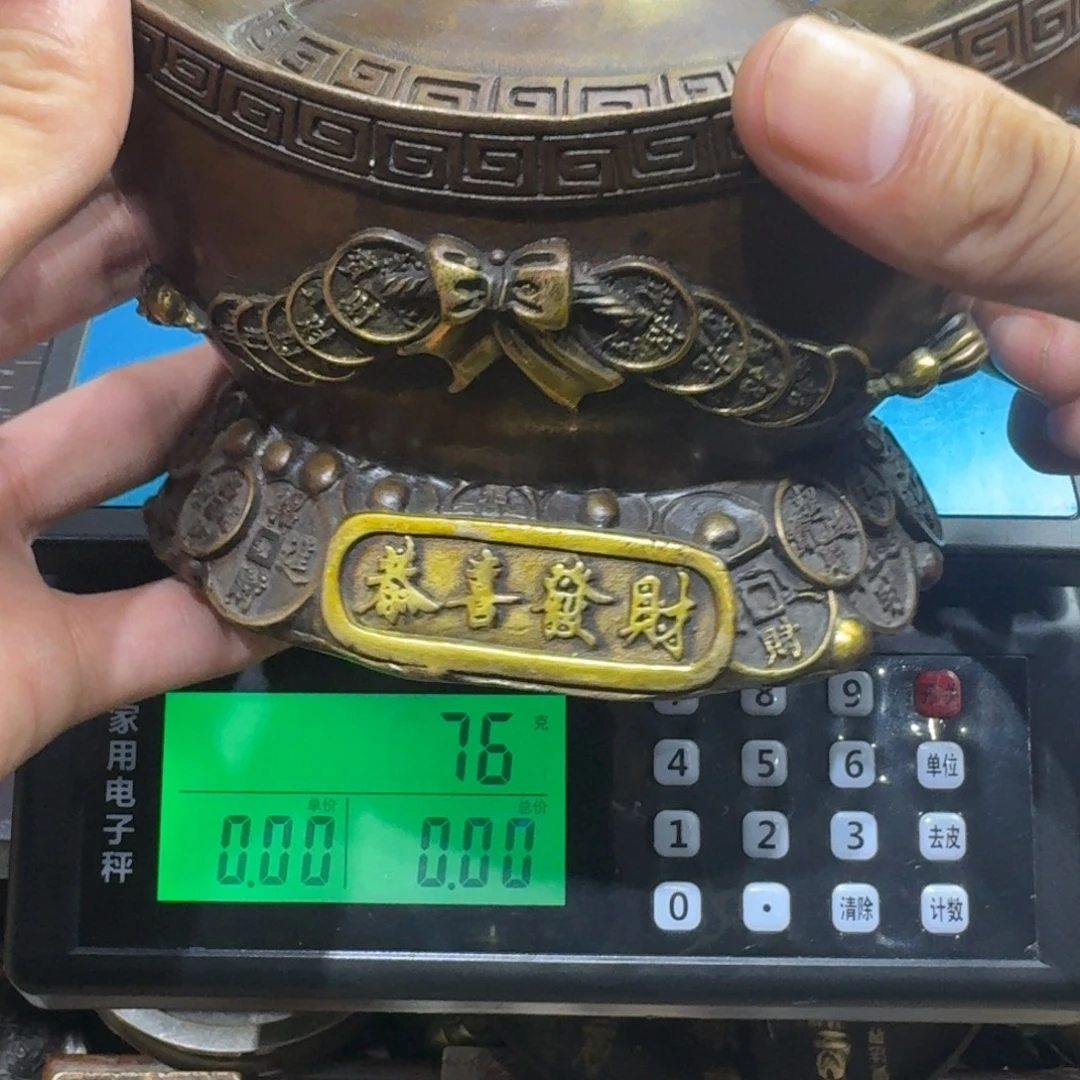 工艺品摆件工艺品摆件