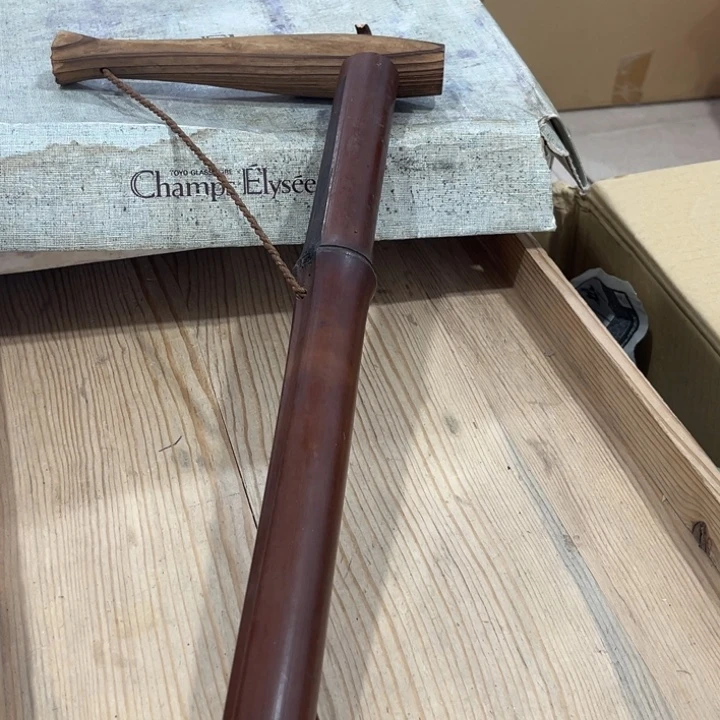 回流瓷器然美瓷器