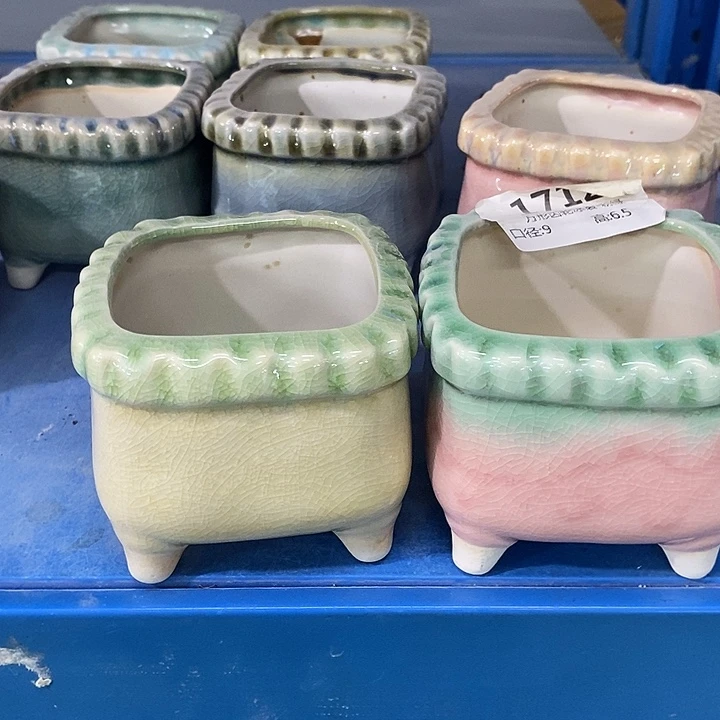 【满9.9米包邮发货】2个浮力