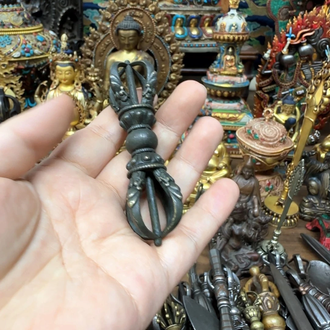 创意家居工艺品摆件