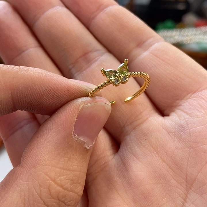 大理石铁合金哈哈哈哈哈哈哈哈哈哈好吧