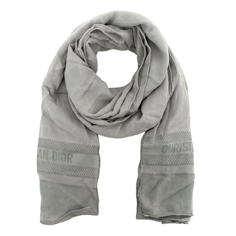 95新 DIOR/迪奥 迪奥/毛衣/95新/羊毛/沐1114