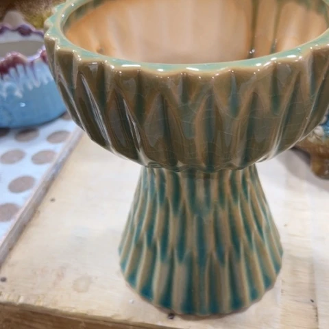 口径不清楚问客服满9元包邮谢谢