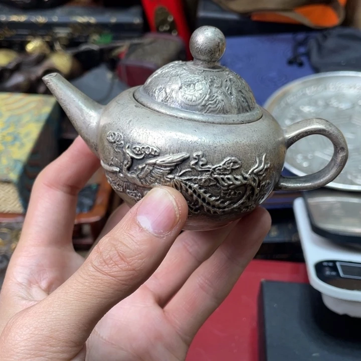 贝壳摆件烽云恩专属精选链接