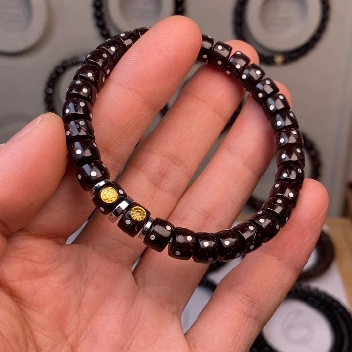 椰蒂手串椰蒂手串