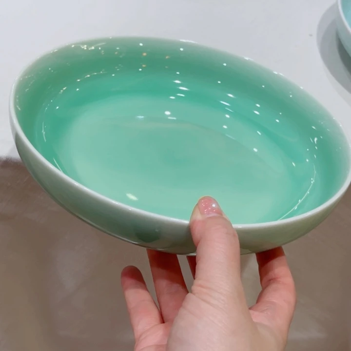 青瓷哈哈哈哈有h哈哈哈哈哈哈