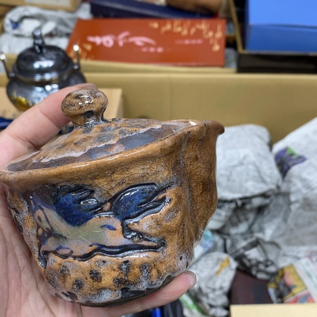 瓷瓷瓷瓷瓷瓷瓷瓷瓷