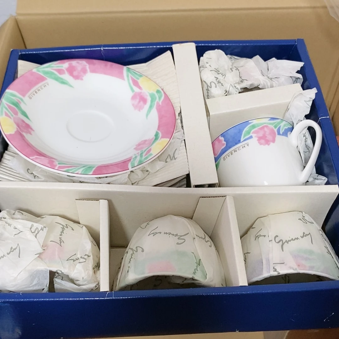 【闪购商品】C***3欢迎大家关注
