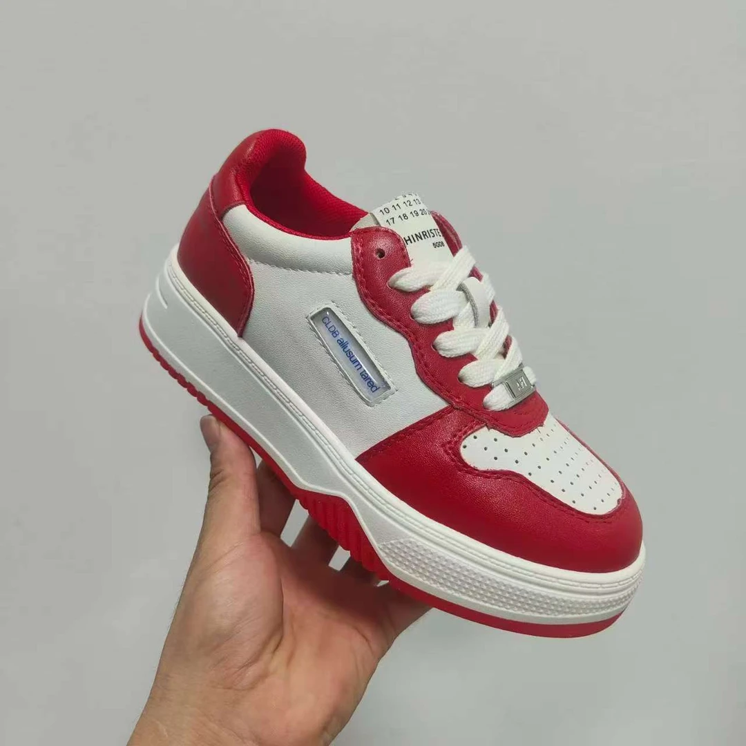 2号链接  断码男鞋休闲鞋板鞋