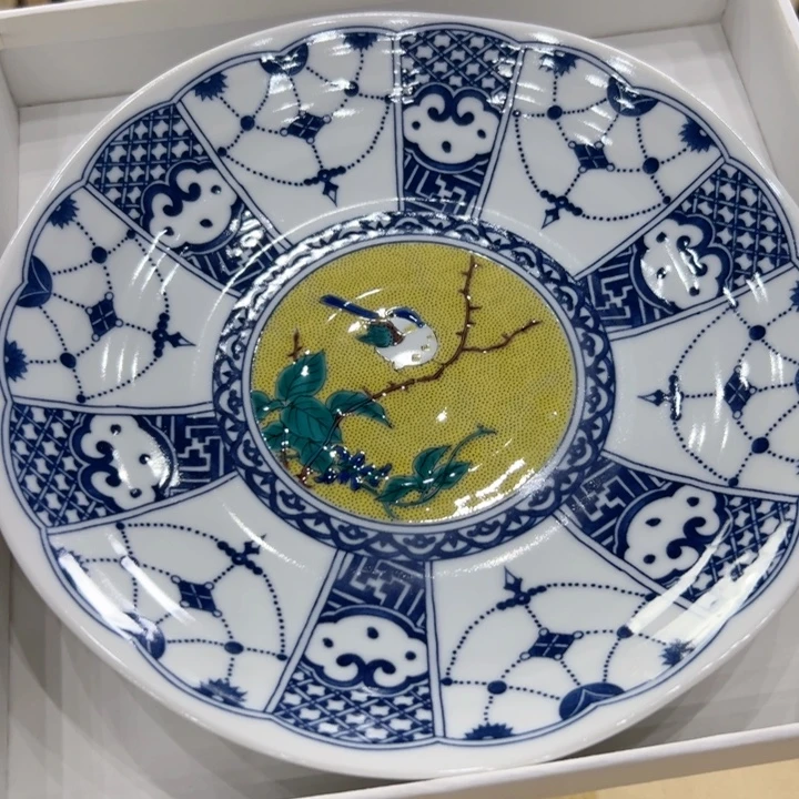 瓷片陶瓷制品等行业的生产和销售