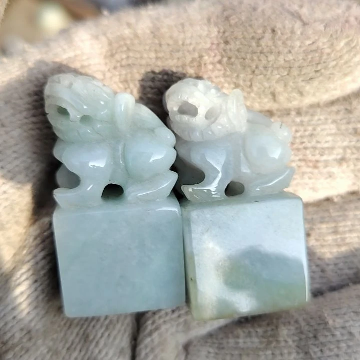 无***为铜朋友拍的老物件持续中