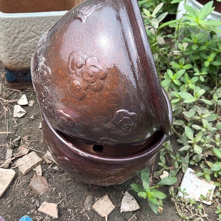 口20高16处理。。。。。。。。。。。。。