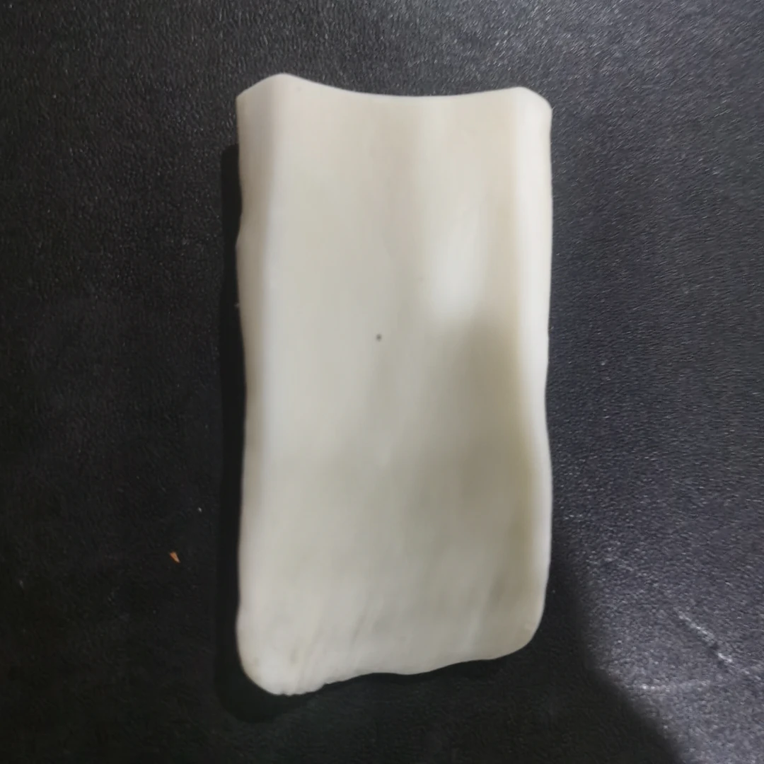 猛犸猛犸独手把件WT400