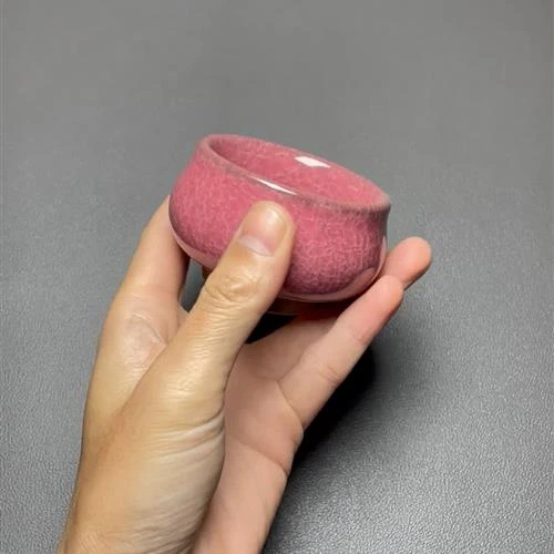 【闪购商品】茶盏-10103..........