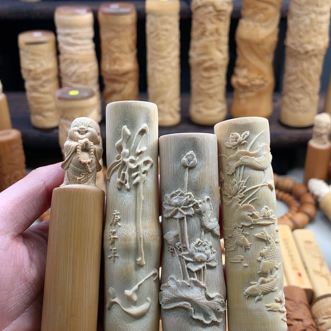 【闪购商品】竹开裂料哈哈哈哈哈