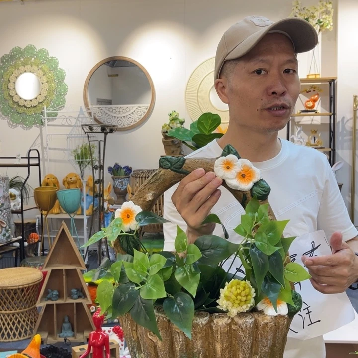 摆件哈哈哈哈哈哈哈哈