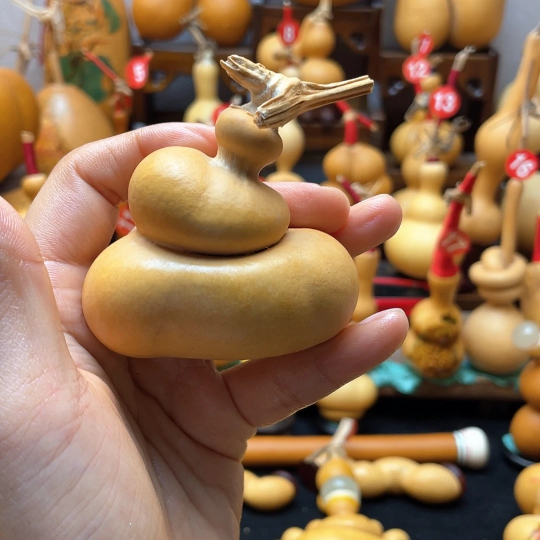 酒**品大自然的秘密是什么呢我的