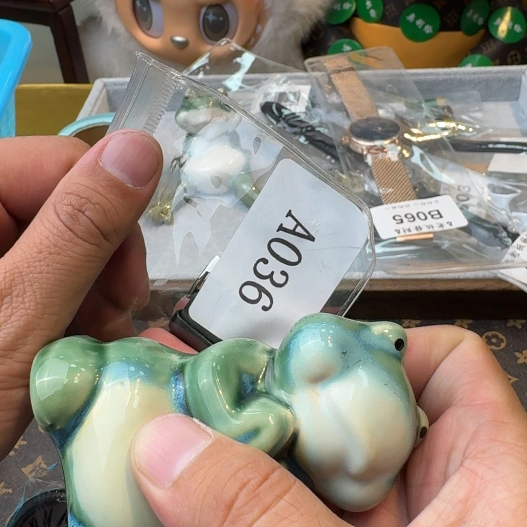 瓷器瓷器瓷器瓷器瓷器