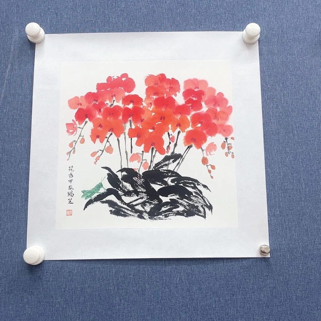 书法11111111111111111111111