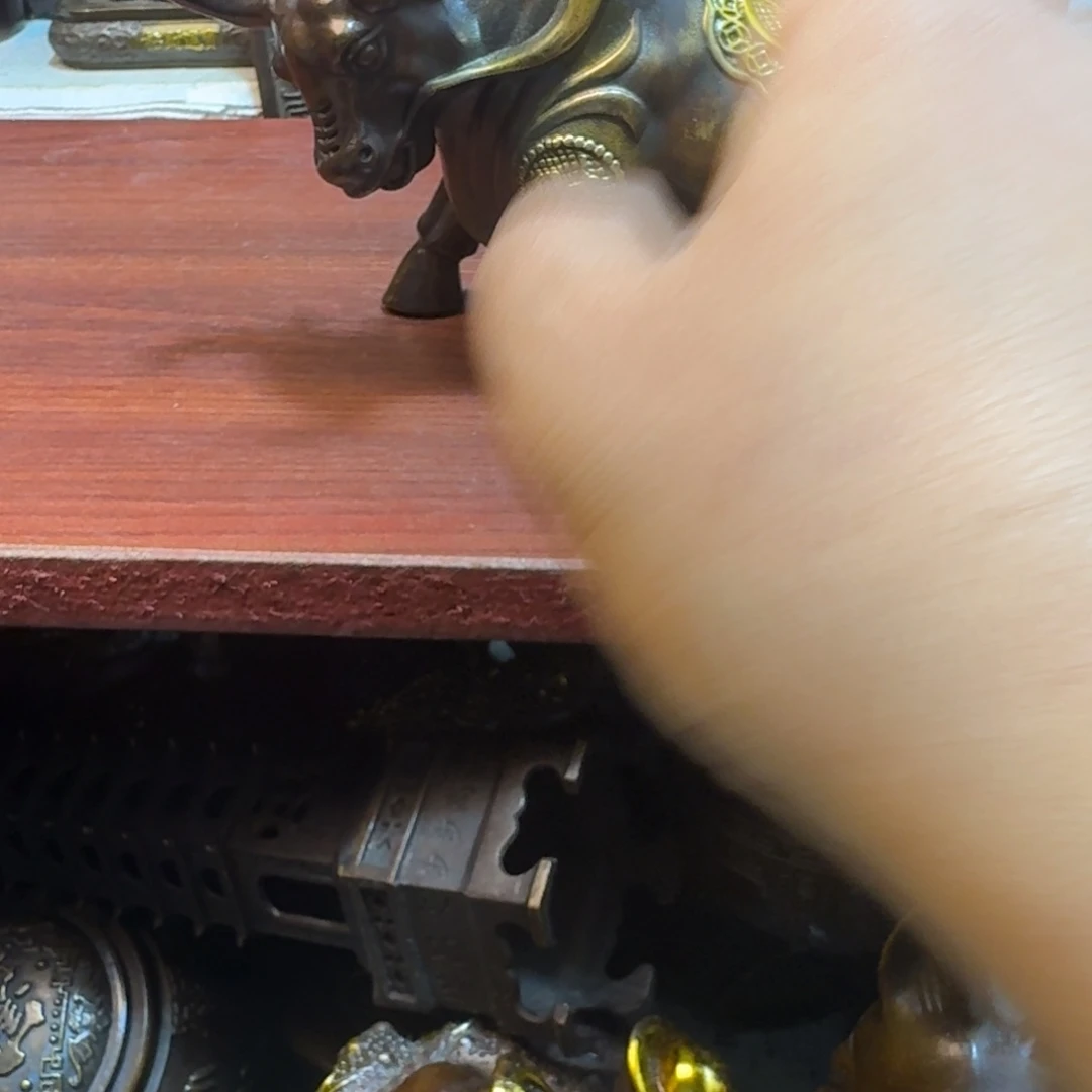 工艺品摆件专属链接