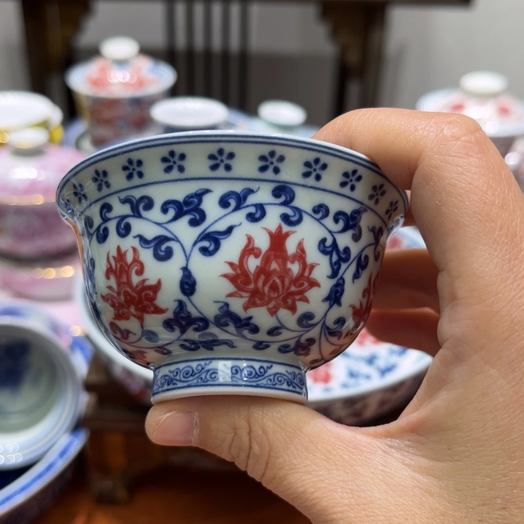 景德镇陶瓷景德镇陶瓷