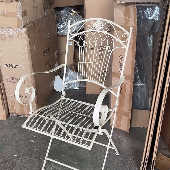 钱钱钱钱钱钱钱钱钱钱钱钱钱钱