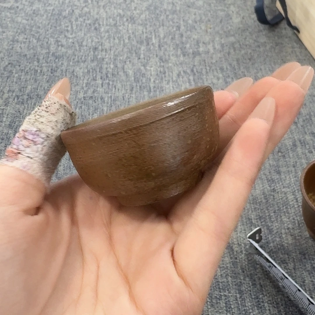 非常美丽漂亮的物品
