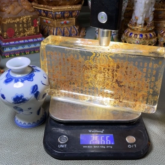 禹***将摆件专拍链接以及其他