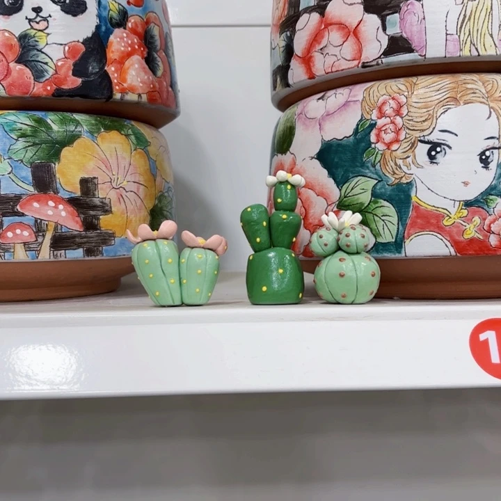 红陶袁****）3个小时左右可以