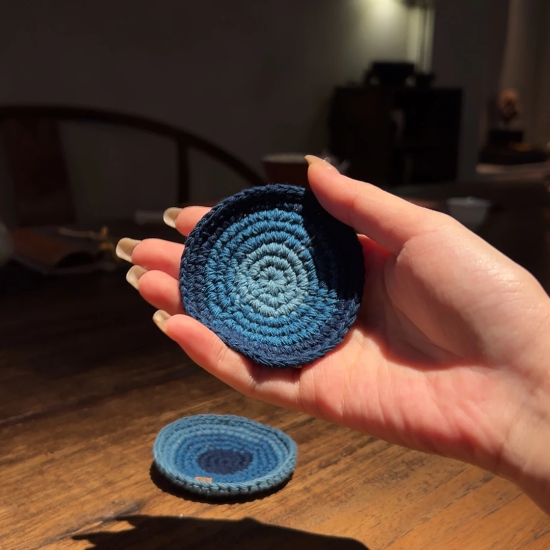 陶瓷。     陶瓷。