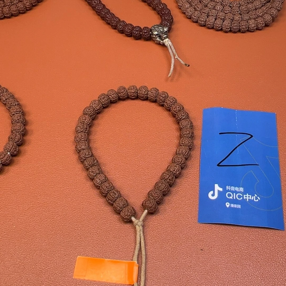 一***生吊坠金刚菩提金刚