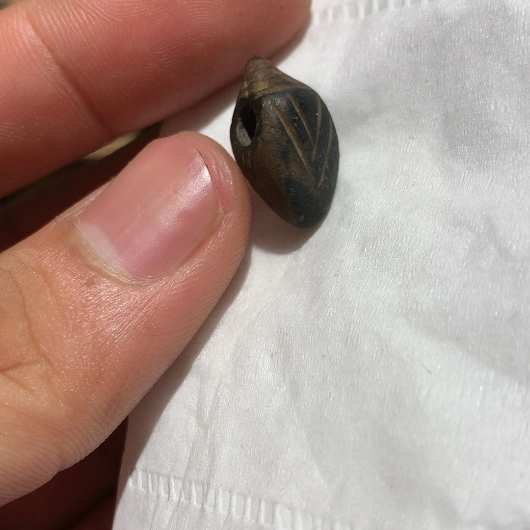 【闪购商品】颈饰玻璃你的时候你