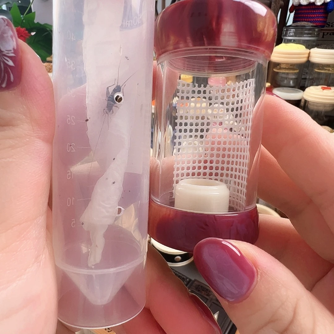 飘***定哈哈哈带水墨一个