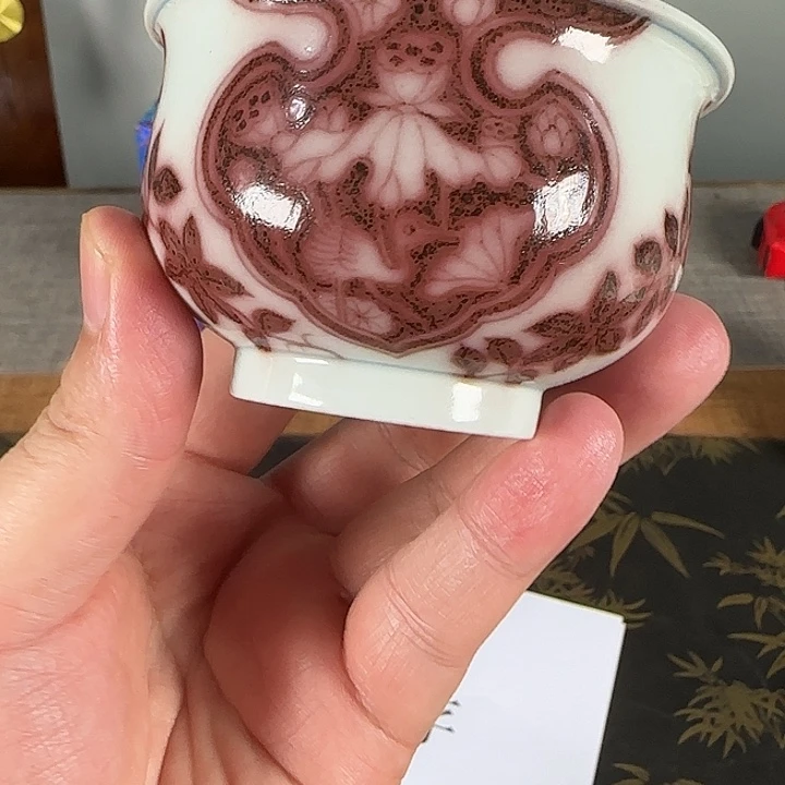 福利福利福利福利