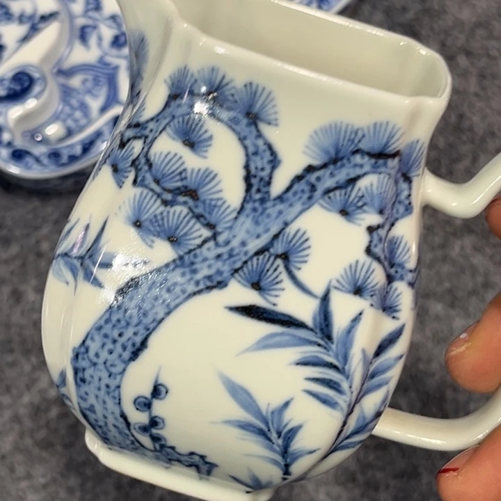 家***犬陶其他源思陶瓷有限公司