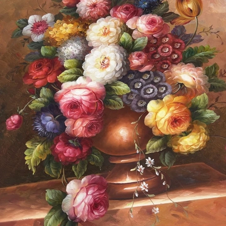 油画p' z y p p z p z p z w