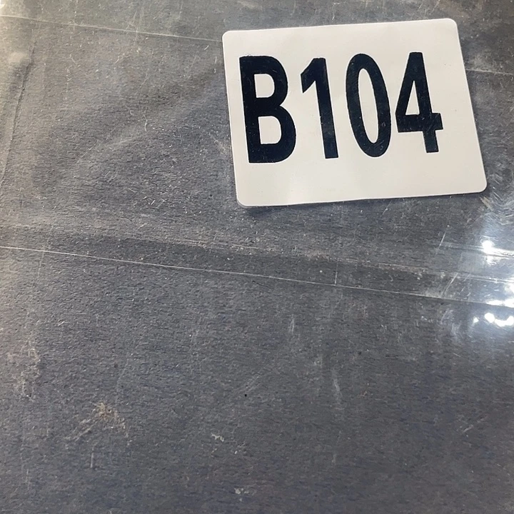 香榧木小**走民俗文化研究