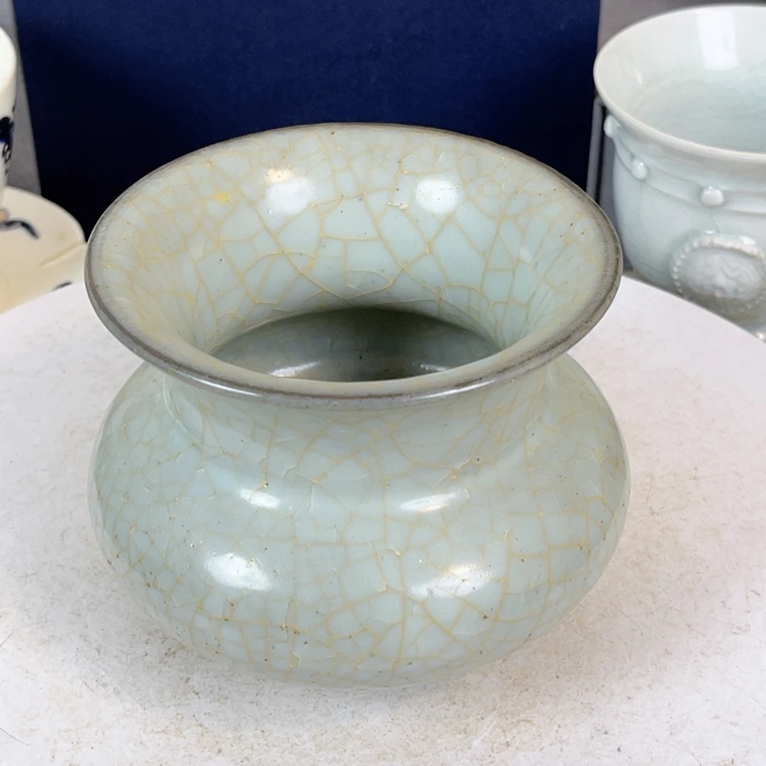 新***人瓷片瓷器瓷器瓷器瓷器