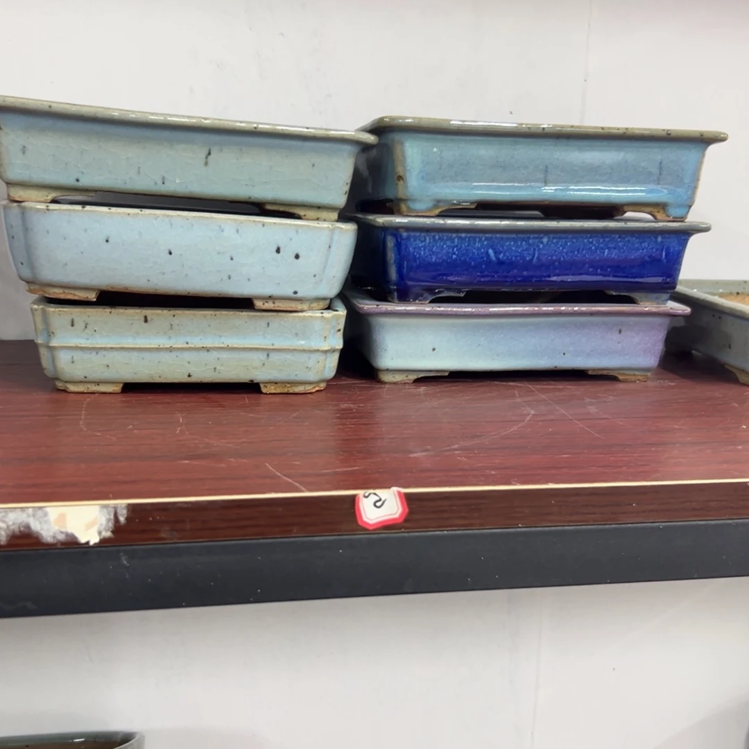 红陶目*壹红红火火过大年6个鹿鸣堂