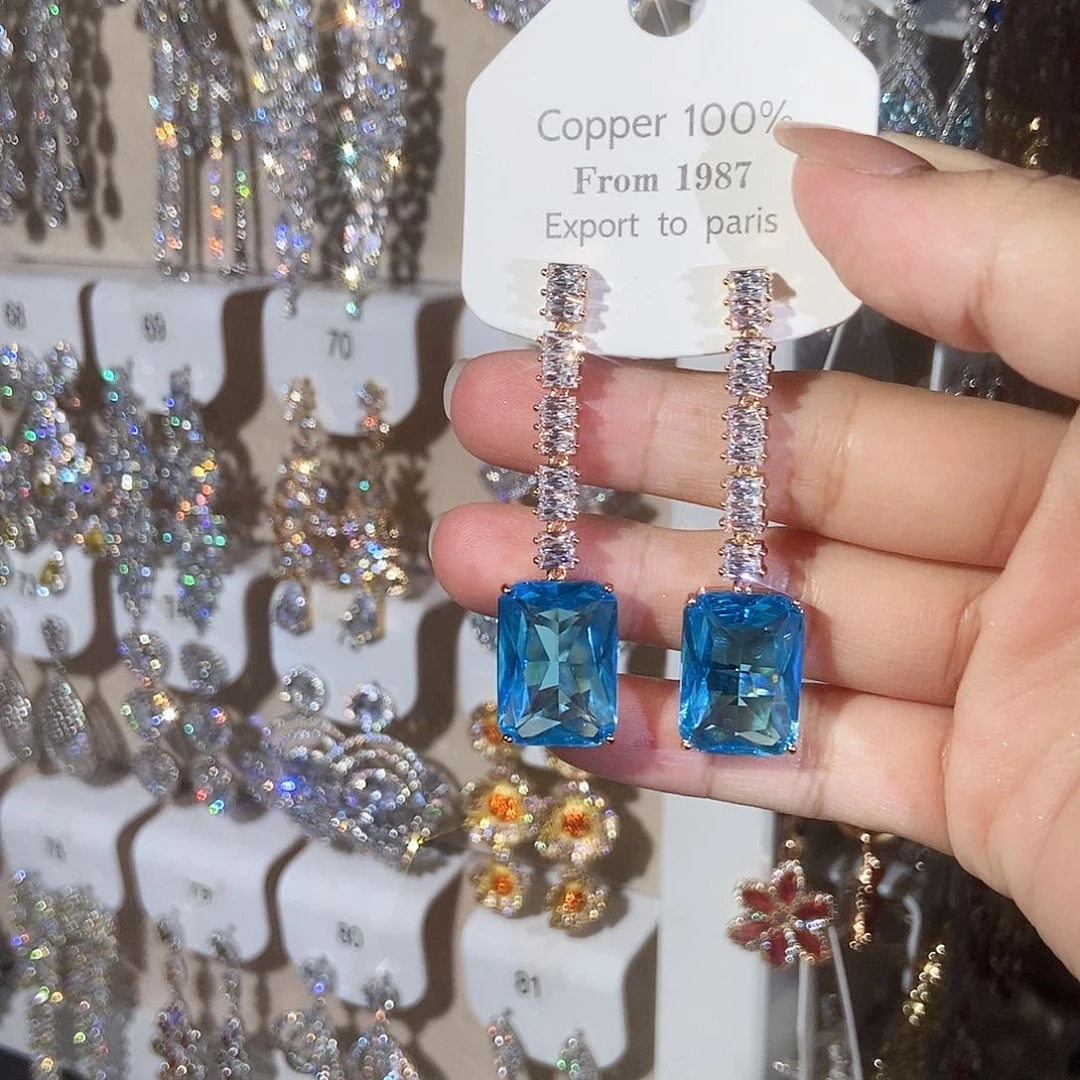 铜合金锆石925银