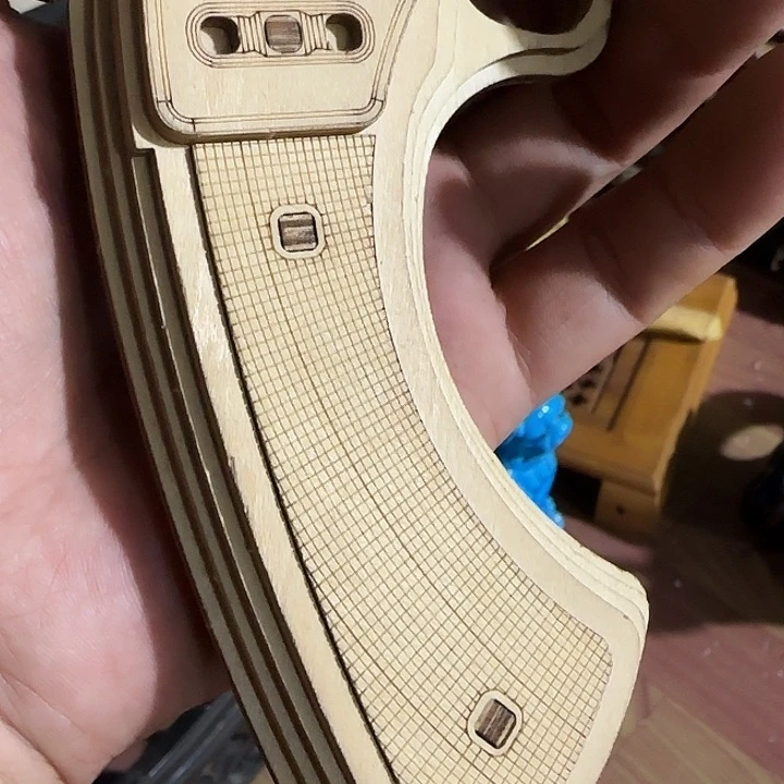 烟***朦香榧木fgfgfgggggg