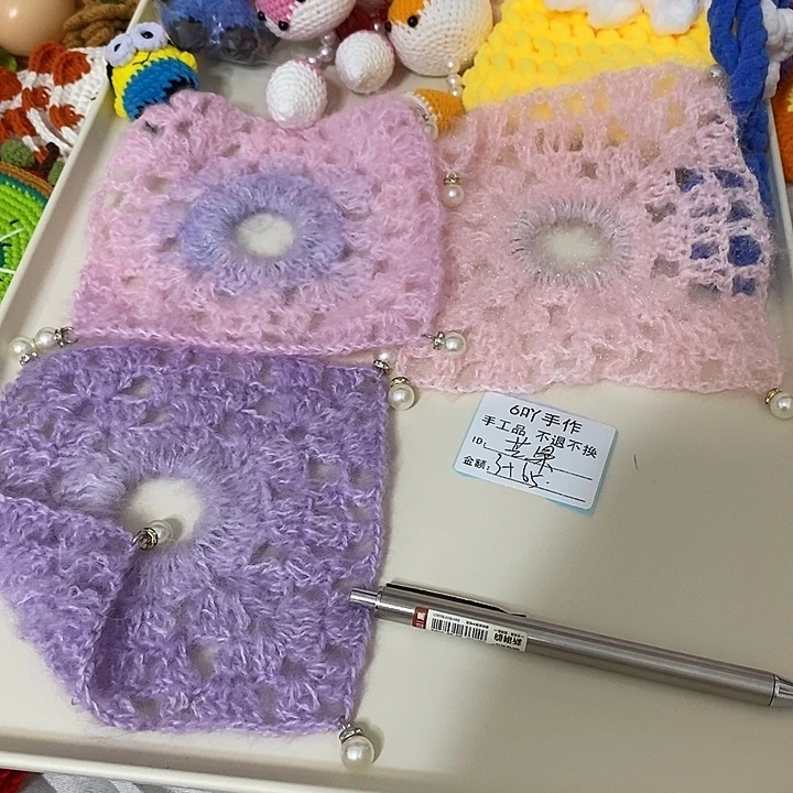 芒果3+65专拍链接