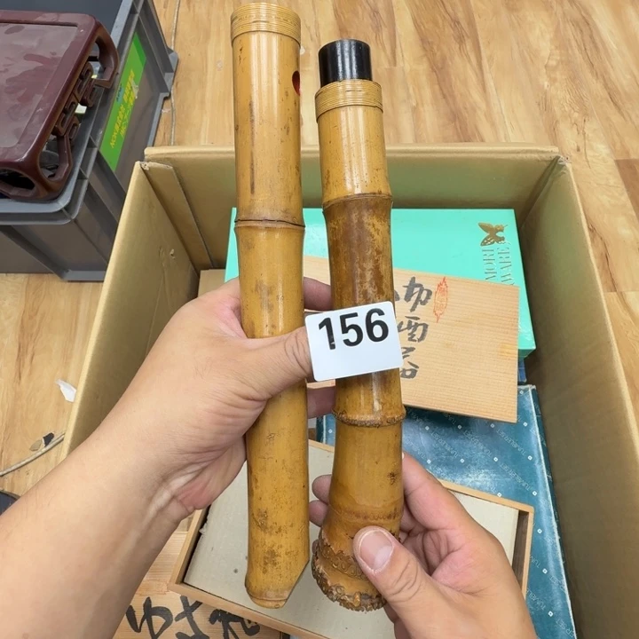 清***堂瓷片工艺品摆件瓷器摆件正能量