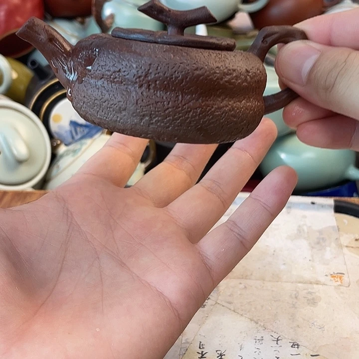 茶具套装家用茶具