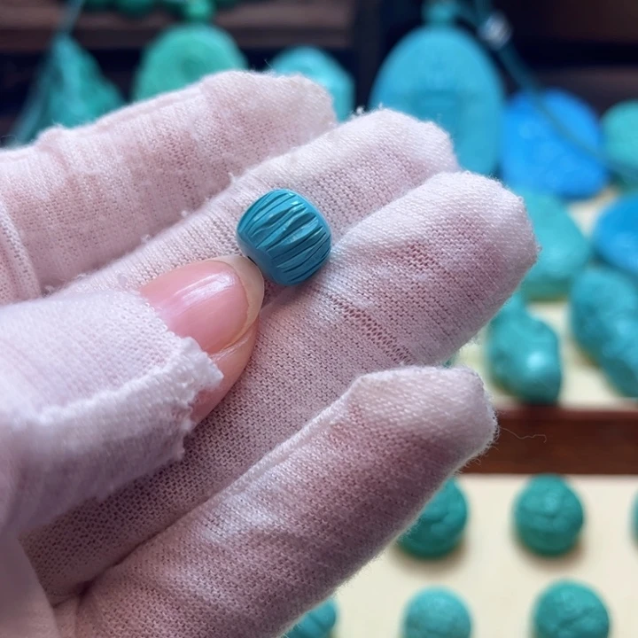 石材开播福利直径卡10+
