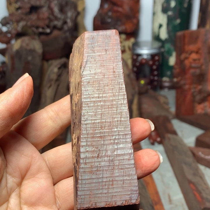 檀香紫檀（小叶紫檀）用****1